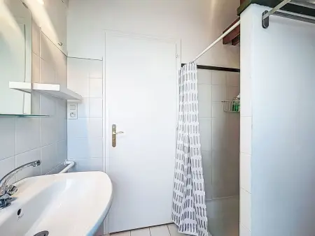 Villa Trugarez, Villa 15 personnes à La Trinité Sur Mer - Photo 31