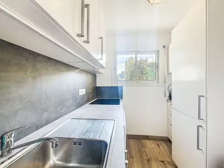 Villa Trugarez, Villa 15 personnes à La Trinité Sur Mer - Photo 32