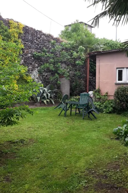 Ruhig gelegene Ferienwohnung in der Altstadt von Domaso - Photo 16