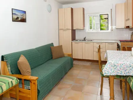 Ruhig gelegene Ferienwohnung in der Altstadt von Domaso - Photo 23