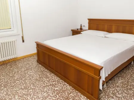 Ruhig gelegene Ferienwohnung in der Altstadt von Domaso - Photo 24