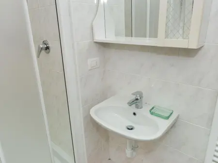Ruhig gelegene Ferienwohnung in der Altstadt von Domaso - Photo 25