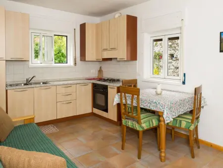 Ruhig gelegene Ferienwohnung in der Altstadt von Domaso - Photo 26