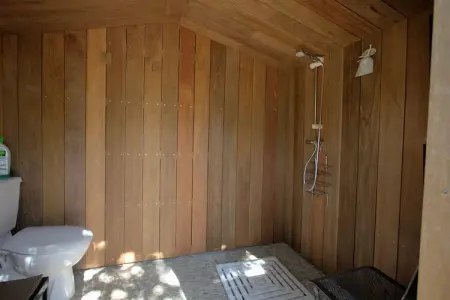 La Borie, Authentique retraite provençale avec piscine - Photo 11