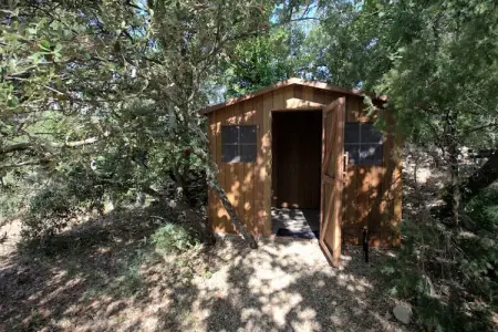La Borie, Authentique retraite provençale avec piscine - Photo 17