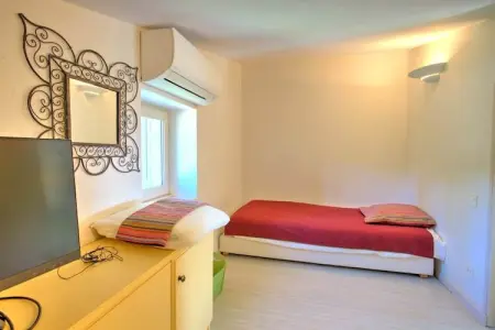 La Garrigue L362, Élégante villa en pierre près de Gordes - Photo 18