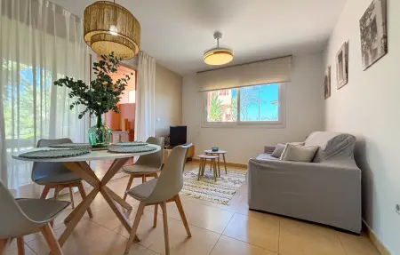 Appartement 2 personnes à Torre Pacheco - Photo 3