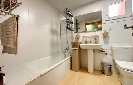 Appartement 2 personnes à Torre Pacheco - Photo 18