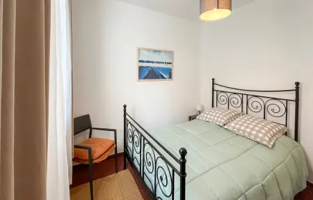 VILLA DE VACANCE, Maison 6 personnes à Vence - Photo 4