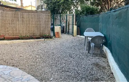 VILLA DE VACANCE, Maison 6 personnes à Vence - Photo 5