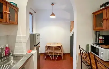 VILLA DE VACANCE, Maison 6 personnes à Vence - Photo 10