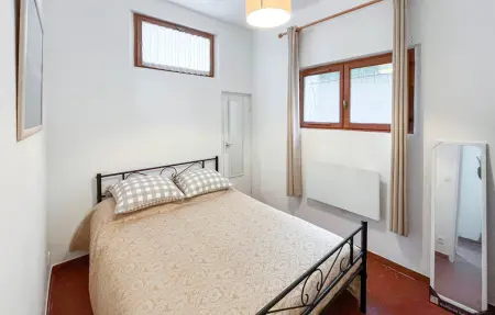 VILLA DE VACANCE, Maison 6 personnes à Vence - Photo 12
