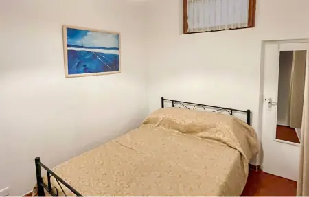 VILLA DE VACANCE, Maison 6 personnes à Vence - Photo 13