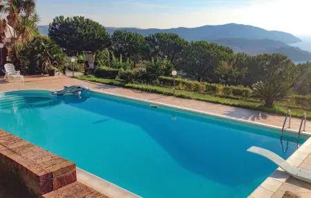 Maison 13 personnes à Agropoli - Photo 1