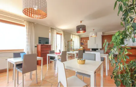 Maison 13 personnes à Agropoli - Photo 2
