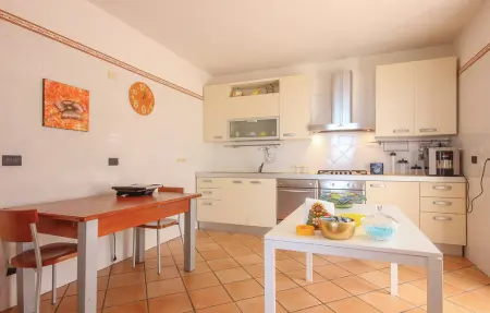 Maison 13 personnes à Agropoli - Photo 3