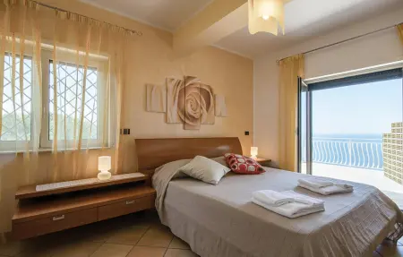 Maison 13 personnes à Agropoli - Photo 4