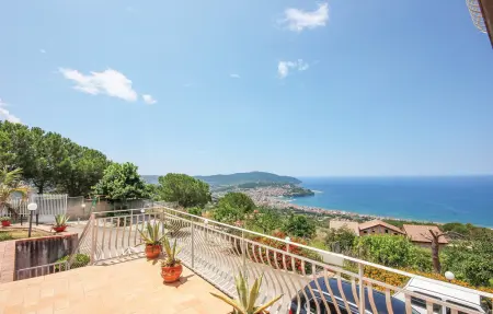 Maison 13 personnes à Agropoli - Photo 5