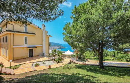 Maison 13 personnes à Agropoli - Photo 8
