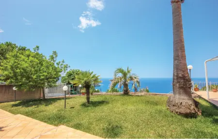 Maison 13 personnes à Agropoli - Photo 10