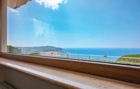 Maison 13 personnes à Agropoli - Photo 11