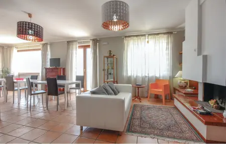 Maison 13 personnes à Agropoli - Photo 13