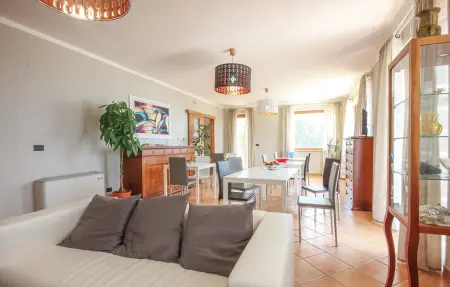 Maison 13 personnes à Agropoli - Photo 14