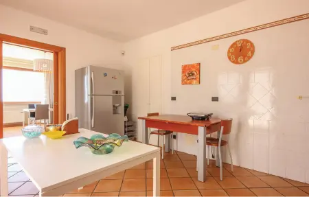 Maison 13 personnes à Agropoli - Photo 15