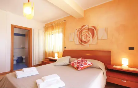 Maison 13 personnes à Agropoli - Photo 16