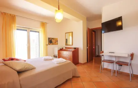 Maison 13 personnes à Agropoli - Photo 17
