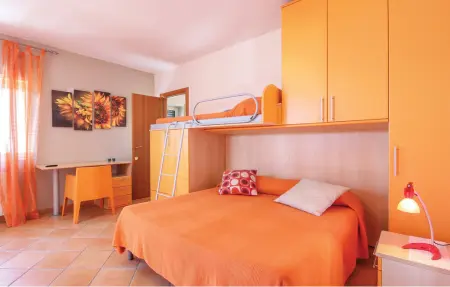 Maison 13 personnes à Agropoli - Photo 18