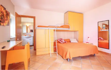 Maison 13 personnes à Agropoli - Photo 19