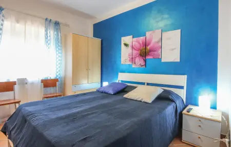 Maison 13 personnes à Agropoli - Photo 20