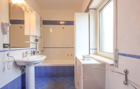Maison 13 personnes à Agropoli - Photo 21