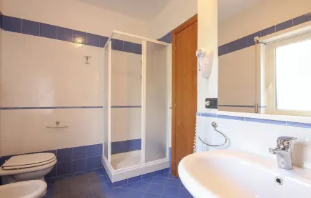 Maison 13 personnes à Agropoli - Photo 22