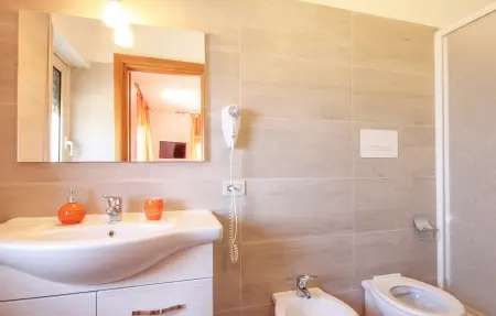 Maison 13 personnes à Agropoli - Photo 23