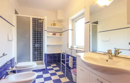 Maison 13 personnes à Agropoli - Photo 24