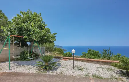 Maison 13 personnes à Agropoli - Photo 25