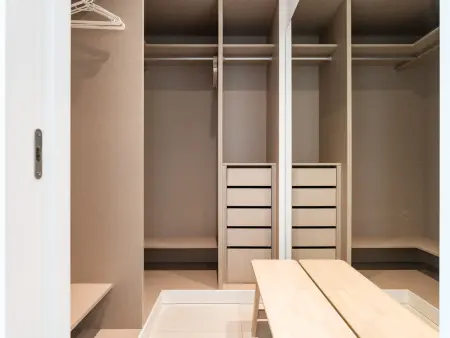Superbe logement, piscine privée - 6 pers., Appartement 6 personnes à Fuengirola - Photo 32