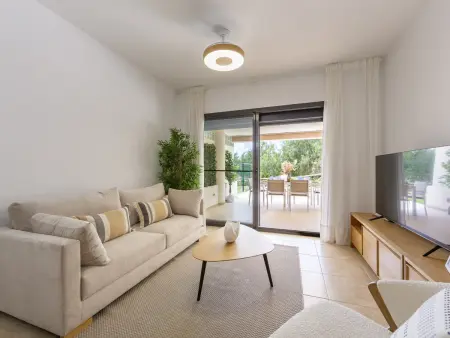 Maison confortable avec clim - 6 pers., Appartement 6 personnes à Vera - Photo 5