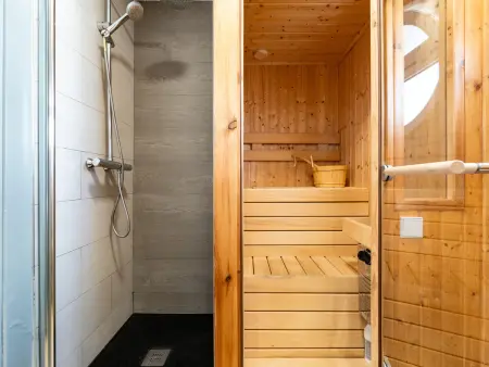 Appartement moderne avec piscine - 4 pers., Appartement 6 personnes à Torremolinos - Photo 24