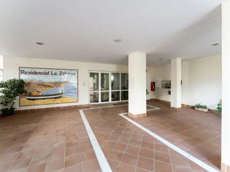 Appartement moderne avec piscine - 4 pers., Appartement 6 personnes à Torremolinos - Photo 30