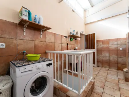 Charmant duplex à deux pas de la plage, Appartement 3 personnes à Málaga - Photo 20