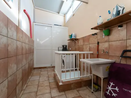 Charmant duplex à deux pas de la plage, Appartement 3 personnes à Málaga - Photo 21