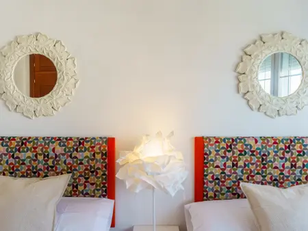 Appartement idéal à Torremolinos - Pers., Appartement 4 personnes à Torremolinos - Photo 4