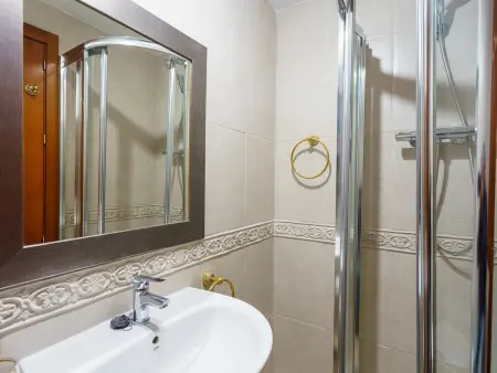 Appartement idéal à Torremolinos - Pers., Appartement 4 personnes à Torremolinos - Photo 7