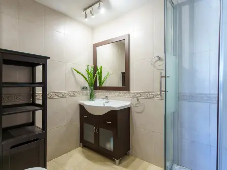 Appartement idéal à Torremolinos - Pers., Appartement 4 personnes à Torremolinos - Photo 18