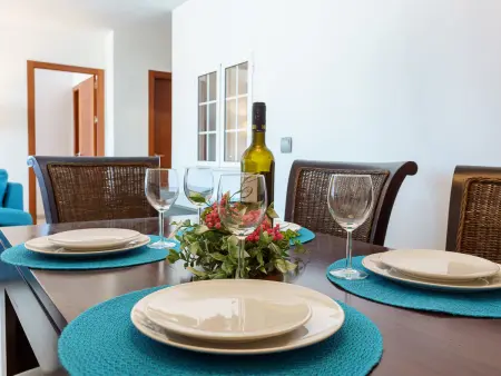 Appartement idéal à Torremolinos - Pers., Appartement 4 personnes à Torremolinos - Photo 20