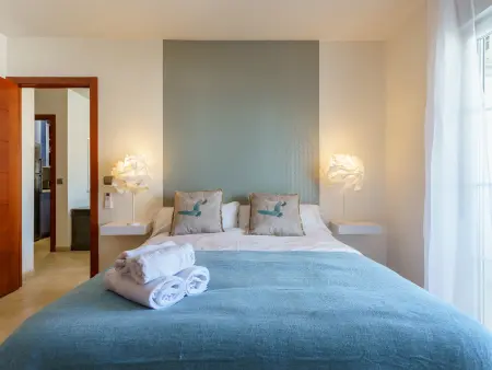 Appartement idéal à Torremolinos - Pers., Appartement 4 personnes à Torremolinos - Photo 22