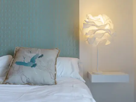 Appartement idéal à Torremolinos - Pers., Appartement 4 personnes à Torremolinos - Photo 23